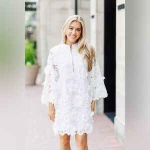 J.Marie The Seraphina Dress